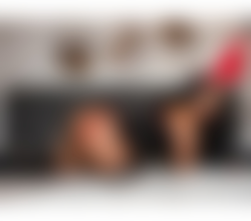 Escorts Glasgow Glasgow City Centre - Glasgow - Photos for Irresistibly Hot 🔥 – Your Brazilian Dream